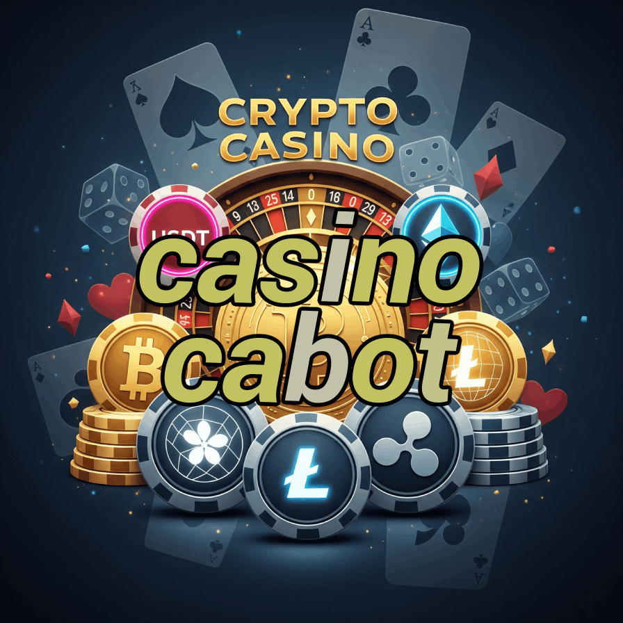 Casino Cabot - Best Canadian Casino